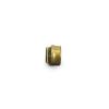 SEAL VALVE GUIDE - image 1