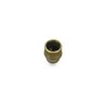 SEAL VALVE GUIDE - image 2