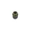SEAL VALVE GUIDE - image 3