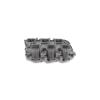 MANIFOLD INTAKE - image 1