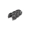 MANIFOLD INTAKE - image 3