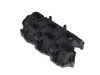 MANIFOLD INTAKE - image 4