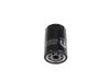 FILTER ENGINE OIL - image 2