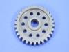 GEAR OIL PUMP DRIVE - image 1