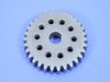 GEAR OIL PUMP DRIVE - image 2