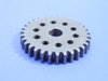 GEAR OIL PUMP DRIVE - image 3