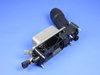 ADAPTER ENGINE OIL FILTER - image 3
