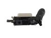 ADAPTER ENGINE OIL FILTER - image 4