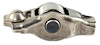 05184296AH Rocker Arm for 2011-2021 Chrysler 3.2, 3.6L Pentastar V6 Engines - image 1
