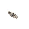 05184296AH Rocker Arm for 2011-2021 Chrysler 3.2, 3.6L Pentastar V6 Engines - image 2