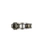 05184296AH Rocker Arm for 2011-2021 Chrysler 3.2, 3.6L Pentastar V6 Engines - image 3