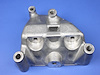 BRACKET ENGINE MOUNT - image 1