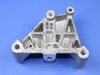 BRACKET ENGINE MOUNT - image 2