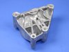 BRACKET ENGINE MOUNT - image 3