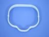 GASKET INTAKE MANIFOLD - image 1
