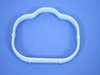 GASKET INTAKE MANIFOLD - image 2