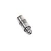 Hydraulic Valve Lash Adjuster Tappet Fits Select 2.0L, 2.4L and 3.6L Jeep, Dodge and Ram - image 2