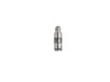 Hydraulic Valve Lash Adjuster Tappet Fits Select 2.0L, 2.4L and 3.6L Jeep, Dodge and Ram - image 3
