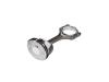 PISTON - image 1
