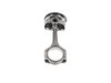 PISTON - image 2