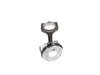 PISTON - image 3