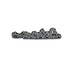 CHAIN TIMING SECONDARY - image 1