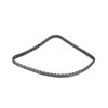 CHAIN TIMING SECONDARY - image 2