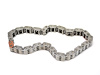 CHAIN TIMING PRIMARY - image 1