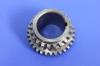 GEAR CRANKSHAFT - image 1
