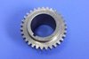 GEAR CRANKSHAFT - image 2
