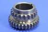GEAR CRANKSHAFT - image 3