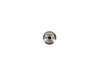 SHAFT IDLER - image 1