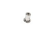 SHAFT IDLER - image 2