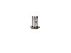 SHAFT IDLER - image 4