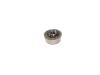 PHASER CAMSHAFT - image 1