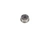 PHASER CAMSHAFT - image 2