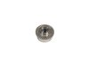 GEAR CAMSHAFT - image 2