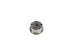 GEAR CAMSHAFT - image 3