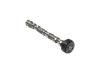 CAMSHAFT EXHAUST - image 1