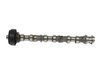 CAMSHAFT EXHAUST - image 2