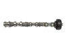 CAMSHAFT EXHAUST - image 3