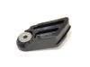 GUIDE TIMING CHAIN - image 1