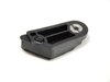 GUIDE TIMING CHAIN - image 2