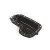 PAN ENGINE OIL - image 2