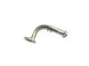 TUBE OIL PICKUP - image 2