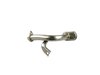 TUBE OIL PICKUP - image 3