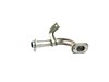 TUBE OIL PICKUP - image 4