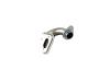 TUBE OIL PICKUP - image 1