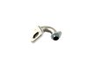 TUBE OIL PICKUP - image 4