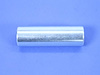 TUBE SPARK PLUG - image 1